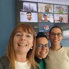 Nuevo artículo! https://journals.sagepub.com/doi/10.1177/02780771241261221 