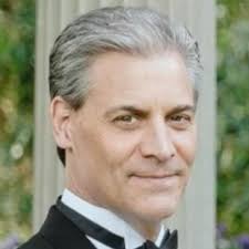 BNI BNI Online Millionaire Makers