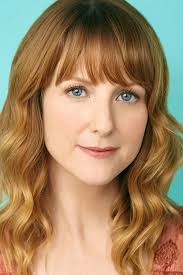 Terryn Westbrook — The Movie Database (TMDB)