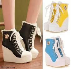 Tips + ideas · free design services · new season, new arrivals 10 Astounding Diy Ideas Basketball Shoes Kids Shoes Illustration Poster Gucci Shoes Stilettos Leather Shoes Closet Pl Fashion Shoes Girls Shoes Trending Shoes
