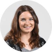 Flint Studios Attend DigitalDNA and Judge UpSTART 2018