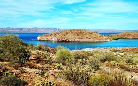 Estado libre y soberano de baja california), is a state in mexico. Baja California Self Guided Tours Baja California Travel Your Self Guided Tour In Baja California