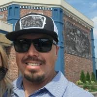 20+ "James Cornejo" profiles