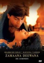 Look out for your first newsletter in your inbox soon! Bollywood Movies By Alphabet Z Latest Hindi Movies Directory Of Indian Films At Bollywood Life