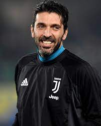 See more of gianluigi buffon on facebook. Gianluigi Buffon