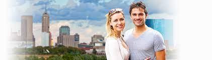 Dating apps are becoming increasingly more popular, with many people finding lasting relationships on them. Meet Indianapolis Singles With Us Elitesingles