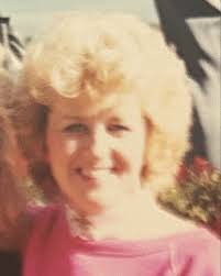 Randi L. Pierro Obituary July 23, 2025