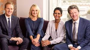 Watch the latest full episodes and video extras for bbc america shows: Bbc One Breakfast