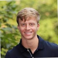 300+ "Léonard" profiles