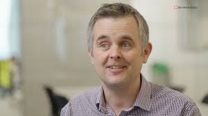 Dr Leon Barron, Chemicals and Impact 1080p