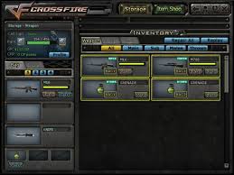Mario forever' is a freeware super mario clone for the pc considered by many to be the best clone and remake available for download. Crossfire Download