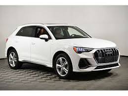 Image result for Glacier White 2021 Q3