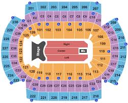 Elton John Minneapolis Tickets The Farewell Tour