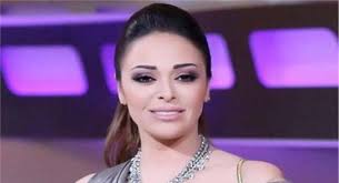 ٦ أم علي مع المكسرات. Ø¯Ø§Ù„ÙŠØ§ Ø§Ù„Ø¨Ø­ÙŠØ±ÙŠ Ø§Ù„Ù„ÙŠ Ù‡ÙŠÙ‚ÙˆÙ„ÙŠ Ø§Ù„Ø¹Ù…Ø§Ù„Ø© Ø§Ù„ÙŠÙˆÙ…ÙŠØ© Ø­Ø¯ÙŠÙ„Ù‡ Ø¨Ø§Ù„Ø´Ø¨Ø´Ø¨ Ø¹Ù„Ù‰ Ø¨Ù‚Ù‡ ÙÙ† ÙˆØ«Ù‚Ø§ÙØ© Ø§Ù„ÙˆØ·Ù†