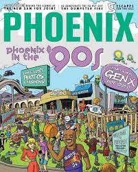 Image result for Beige 1990 Phoenix AZ City of