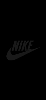 Maybe you would like to learn more about one of these? Nike Black Iphone Wallpapers Top Free Nike Black Iphone Backgrounds Wallpaperaccess
