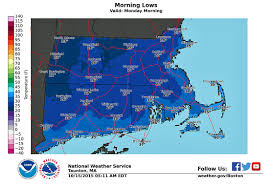 The last frost date for your area is the day of the year, based on these 30 year averages, that there is only a 10% chance that there will be a frost on that day. Nws Gives Update On Chance Of 1st Frost Connecticut Post