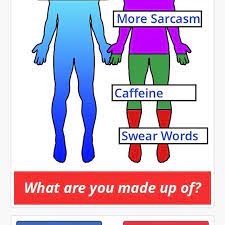 No one can tell you how to use memes for your branding, but invideo does recommend using them. Lolsided Instagram Posts Photos And Videos Picuki Com