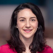 Meet the Pediatric Feeding Program Team at Seattle Children's