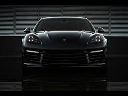 Http Www Seriouswheels Com Pics 2011 R Z 0 9 2011 Topcar Porsche Panamera Stingray Gtr Front Closeup 1920x1440 Jpg