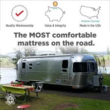 42″ x 80″ i know, the amount of size options seems overwhelming, which is why measuring your previous terrible mattress is a must. American Road Dream Quality Rv Cool Gel Memory Foam Mattress