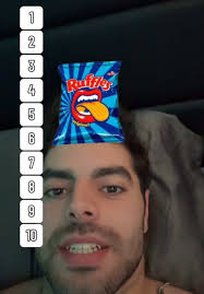 VITO PERRI ✟ (@vitobperri)