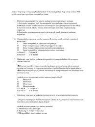 We did not find results for: Objektif Perniagaan