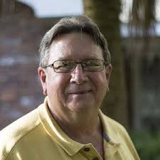 Paul McCurry Obituary (2018)