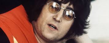 5 Songs You Didn't Know Lowell George Wrote For Other Artists -