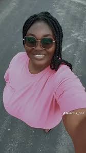 Francesca Moses (@franmo_karma) • Threads, Say more