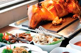 Maybe you would like to learn more about one of these? 10 Makanan Lezat Khas Bali Blog Unik