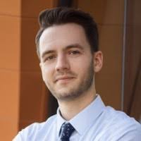 Jamie Burchett Email & Phone Number