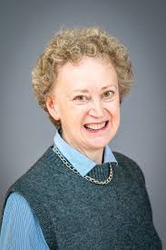 Our Rural Land Management Team