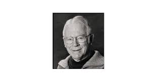 Henry Perry Obituary (1921