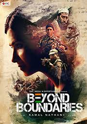 This list showcases upcoming & new bollywood hindi movies of 2021 that are under production, on hold, all released, upcoming and new. Download Action Hindi Movies Online Watch Action Hindi Movies Free Online Hungama