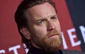 Mcgregor, who has not appeared in a star wars film since 2005's star wars: Ewan Mcgregor Confirms Star Wars Obi Wan Kenobi Series Will Shoot This Spring