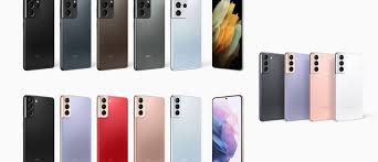 Features 6.8″ display, exynos 2100 chipset, 5000 mah battery, 512 gb storage, 16 gb ram, corning gorilla glass victus. All Color Options For The Samsung Galaxy S21 Trio Leak Gsmarena Com News