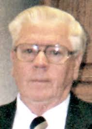 Douglas Dingus, age 86, Rogersville
