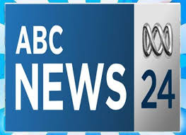 Plus watch newsnow, fox soul, and more exclusive coverage from around the country. Watch Abc News English Live Tv Channel From Australia Live Tv Tv Channel Abc News