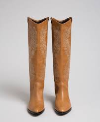 Weitere ideen zu cowboystiefel, cowboy, stiefel. Cowboystiefel Mit Stickereien