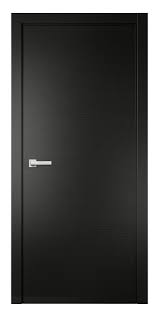 Sale 10 Sarto Galant 1401 Interior Door Chocolate Ash Unitedporte Inc Doors Interior Modern Bedroom Door Design Black Interior Doors