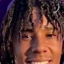 Fundraiser for Carnell Wiley by Danielle Gonzales : Jesse E Tidwell  Celebration of Life