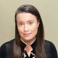 Carrie Ratliff's Instagram, Twitter & Facebook