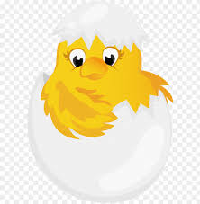 Easter Png Chick In Egg Clipart Png Image With Transparent Background Toppng Kindpng provides large collection of free transparent png images. easter png chick in egg clipart png