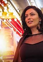 The Oath: Outbreak (TV Movie)