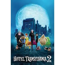 Hotel transylvania 2 (2015) full movie mirror link :: Hotel Transylvania 2 Blu Ray Dvd Target