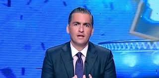 البث المباشر لقناة اون تايم سبورت مشاهدة قناة اون تايم سبورت الاولي الناقل الحصري للدوري المصري الممتاز ، قناة on time sport 1 بث مباشر مباريات. Ø³ÙŠÙ Ø²Ø§Ù‡Ø± Ø¨Ø« Ù…Ø¨Ø§Ø±Ø§Ø© Ø§Ù„Ù‚Ù…Ø© Ø¹Ù„Ù‰ Ø£ÙˆÙ† ØªØ§ÙŠÙ… Ø³Ø¨ÙˆØ±Øª Ù…ØµØ± Ø§Ù„ÙˆØ·Ù†