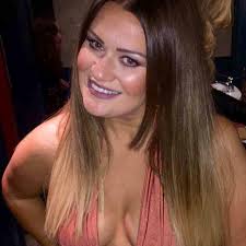 Training at The Basement