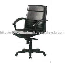 Visit us today, in the ss19 subang jaya. Freedom Lowback Office Chair Shop The Best Deal Office Furniture