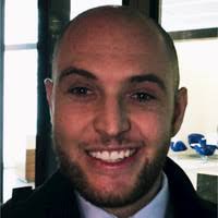 1000+ "Hutton" profiles